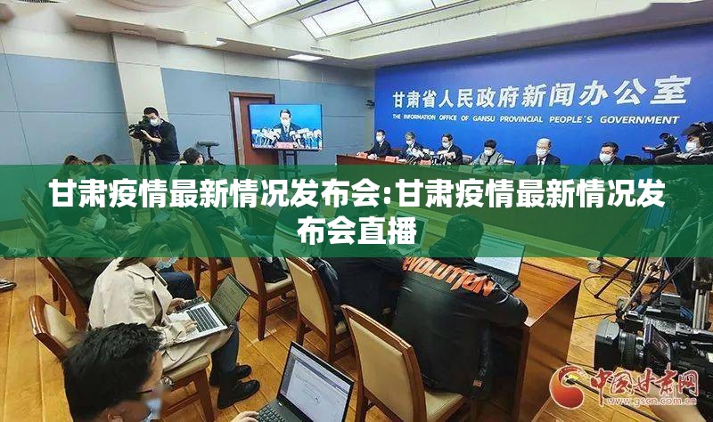 重磅.来袭新大海互娱开挂怎么使用的@太坑了真的有挂
