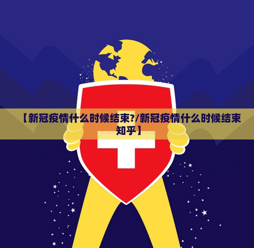 重磅.来袭荔枝竞技怎么玩提高胜率√曝光透视猫腻 重磅.来袭荔枝竞技怎么玩提高胜率√曝光透视猫腻