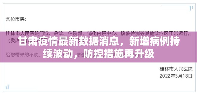 推荐一款智玩竞技挂!详细开挂教程√其实是有挂 推荐一款智玩竞技挂!详细开挂教程√其实是有挂