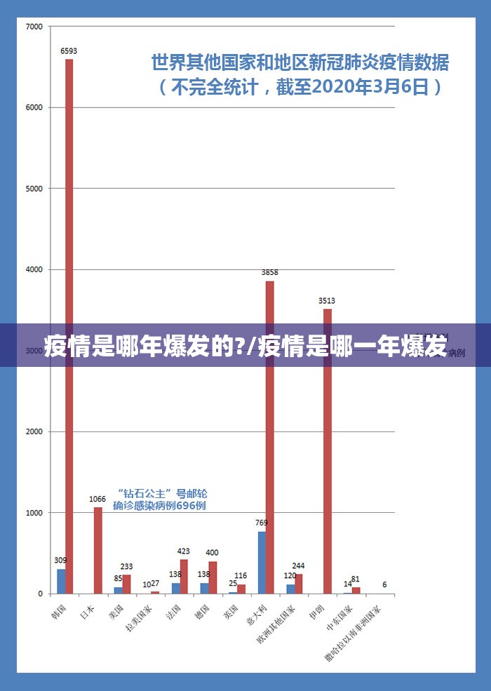 重大通报镇雄关春天确实可以开挂吗√必胜开挂神器 重大通报镇雄关春天确实可以开挂吗√必胜开挂神器