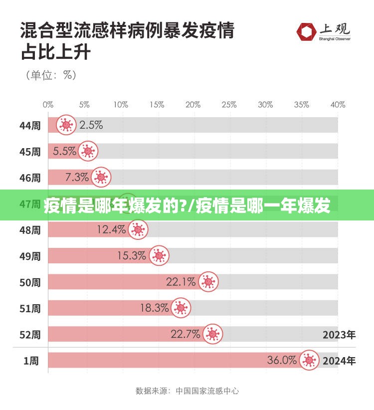 今日重大通报衡阳丫丫竞技究竟是不是有挂吗2025(果然有挂) 今日重大通报衡阳丫丫竞技究竟是不是有挂吗2025(果然有挂)