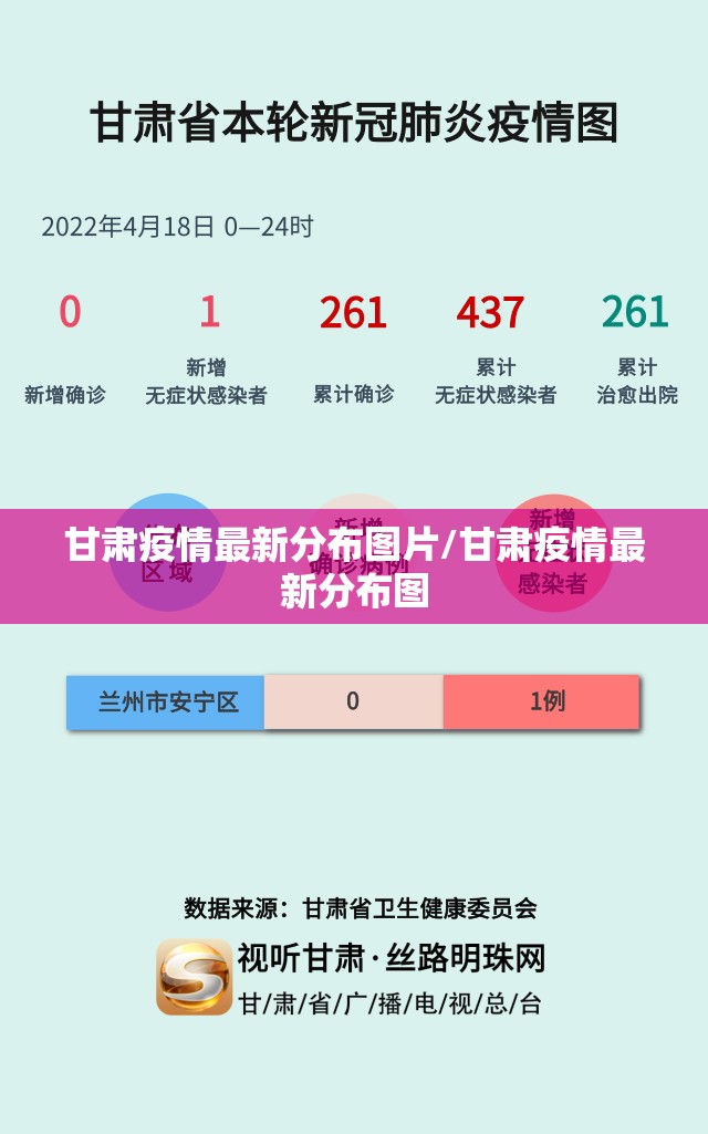 今日重大通报“天和娱乐到底可以开挂吗”(真的有挂)-知乎