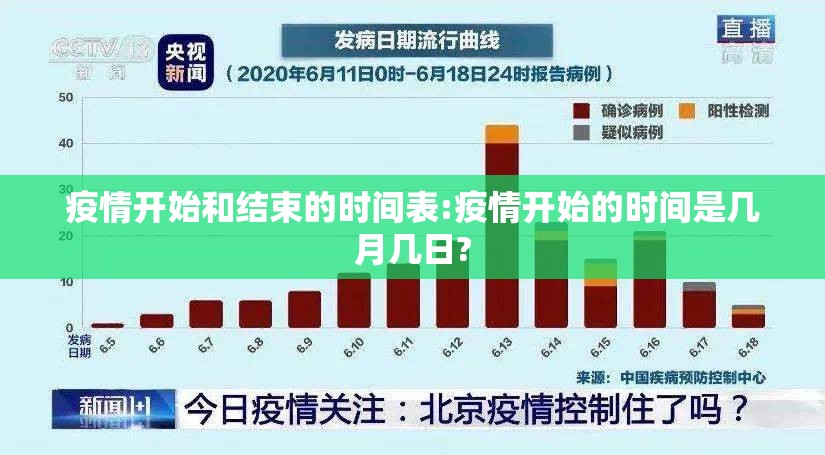 重磅.来袭先锋大厅是否有挂(确实有挂)