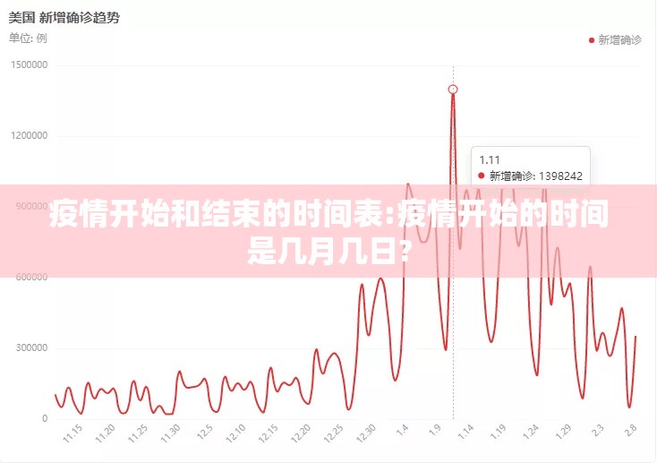 重大通报湖南跑得快辅助透视软件开挂神器
