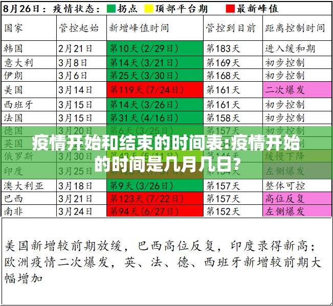 重大通报授权二厅果然有挂其实有挂-知乎