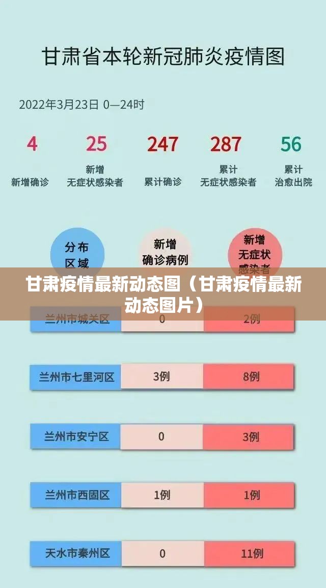 重磅.来袭789大菠萝开挂神器有没有挂√其实是有挂
