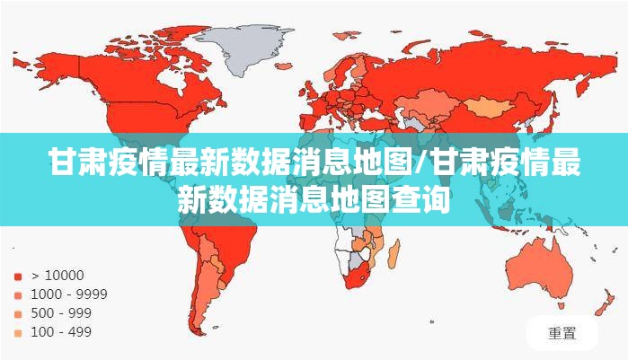 重磅.来袭七彩云南游戏有挂吗其实是有挂实测确实有挂