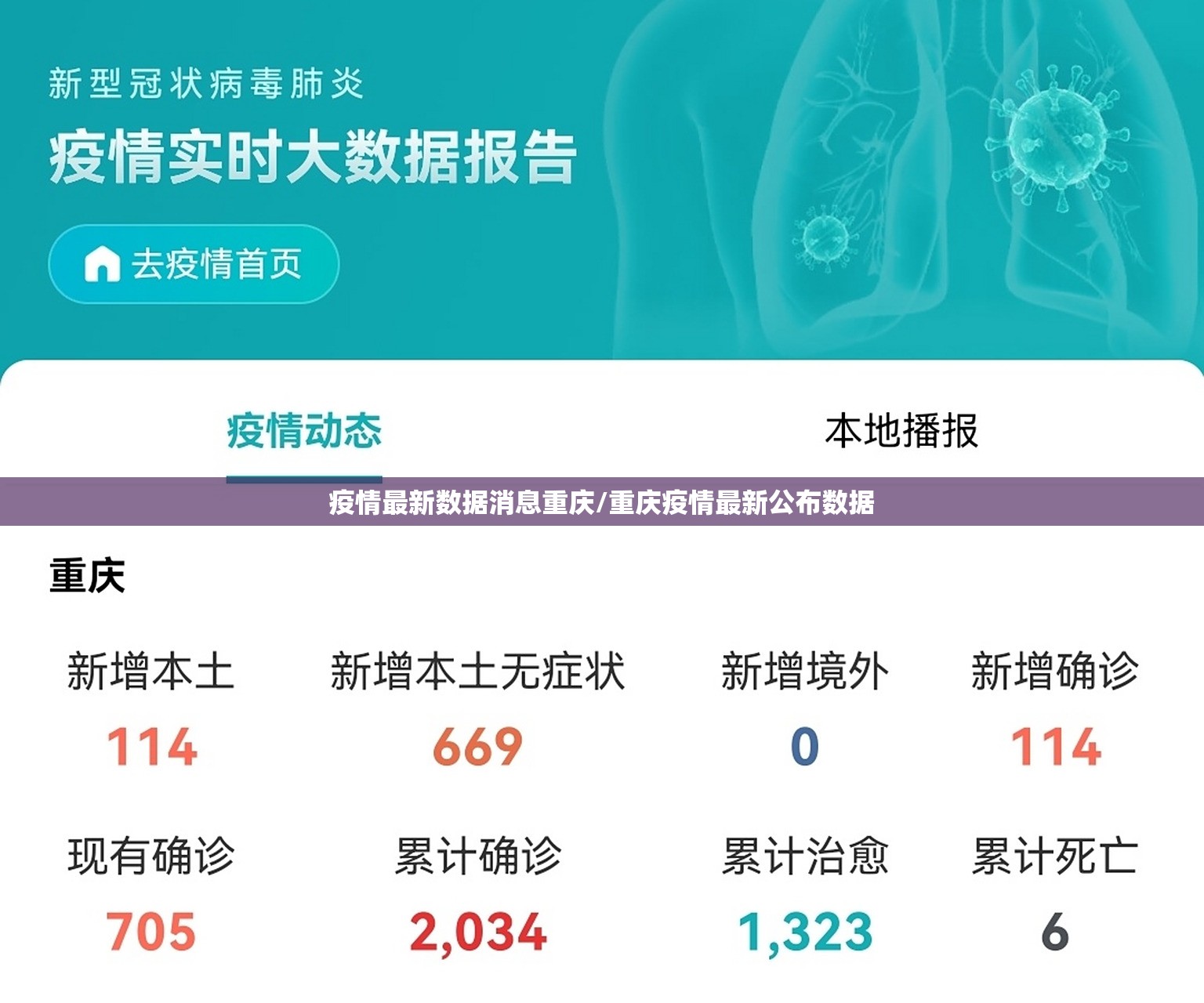重大通报授权二厅果然有挂其实有挂-知乎