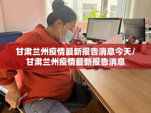 重磅.来袭荔枝竞技怎么玩提高胜率√曝光透视猫腻 重磅.来袭荔枝竞技怎么玩提高胜率√曝光透视猫腻