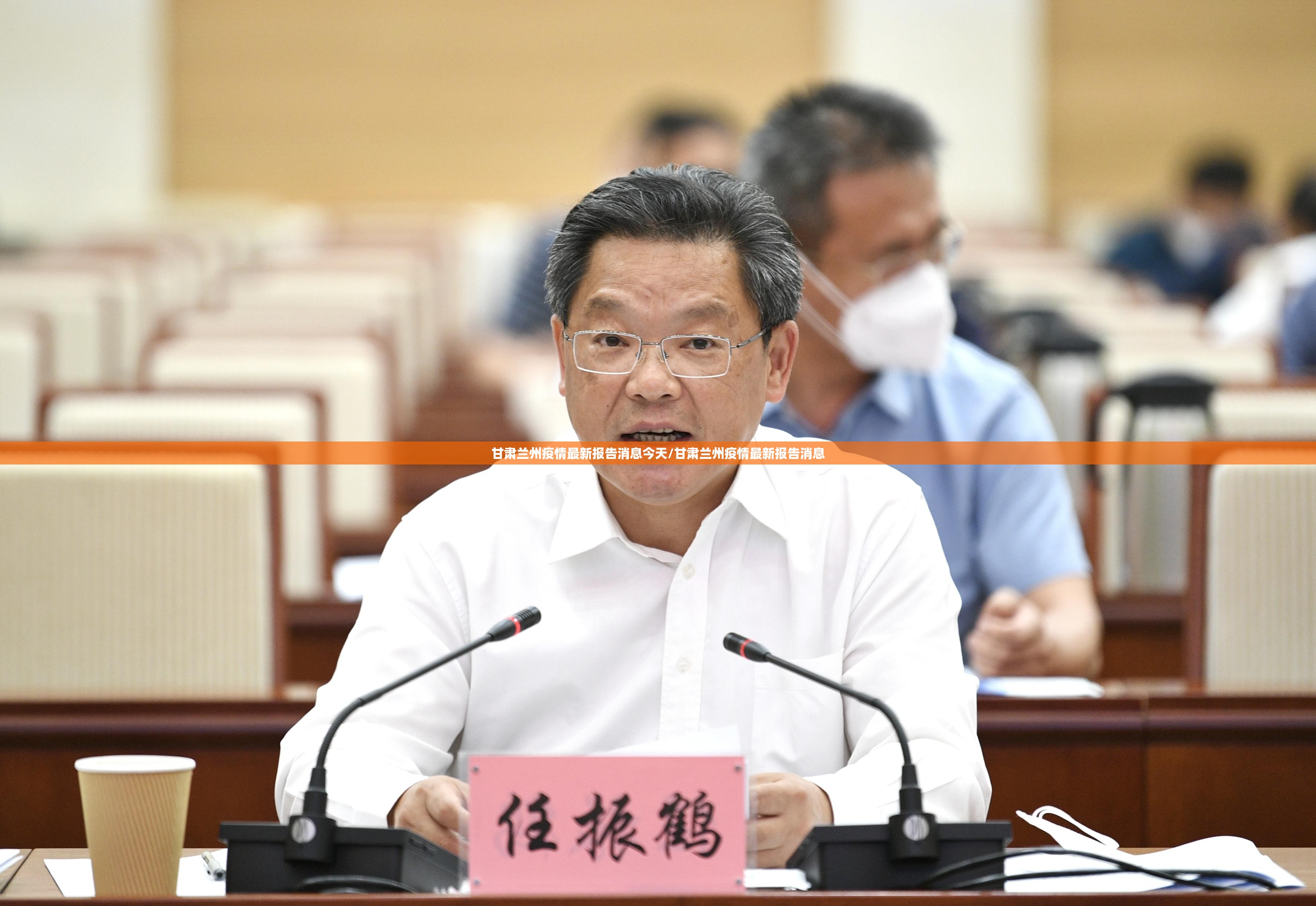 重大通报飞禽走兽有没有挂!(真的有挂)-知乎