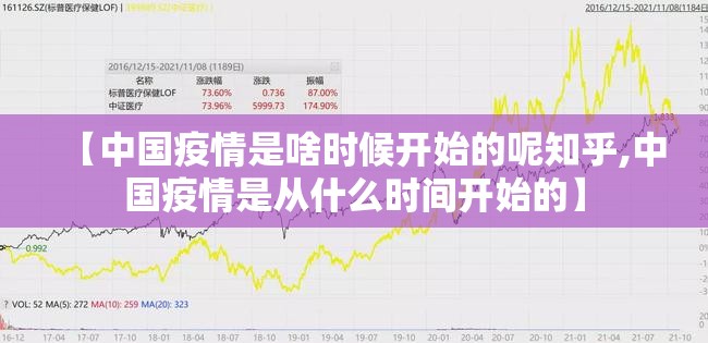 今日重大通报“阿拉斗牌辅助挂 ”(原来确实是有挂)