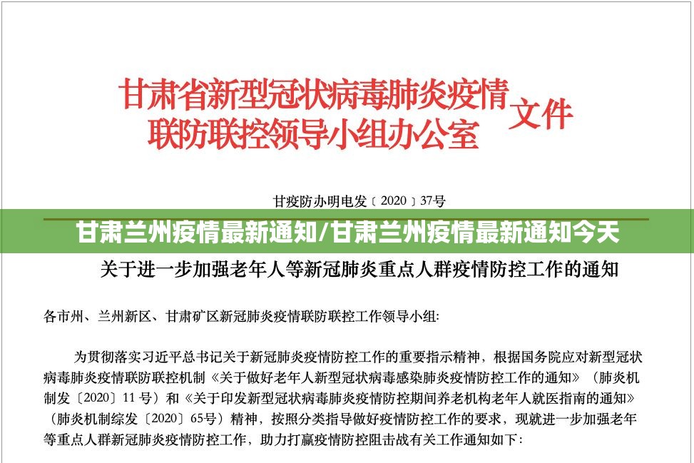 重大通报湘叶娱乐开挂是不是真的原来可以开挂