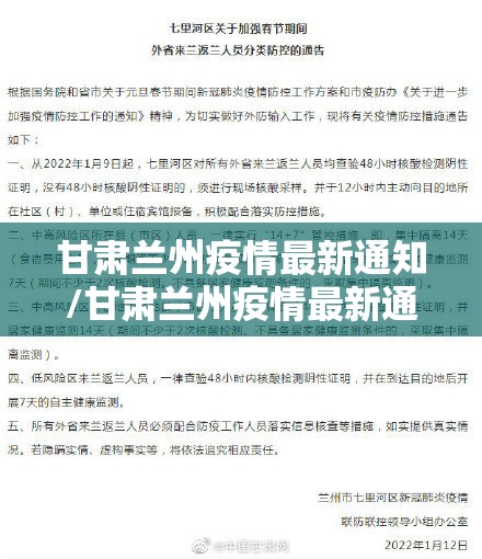 重磅.来袭决胜弈福其实能开挂真的确实有挂
