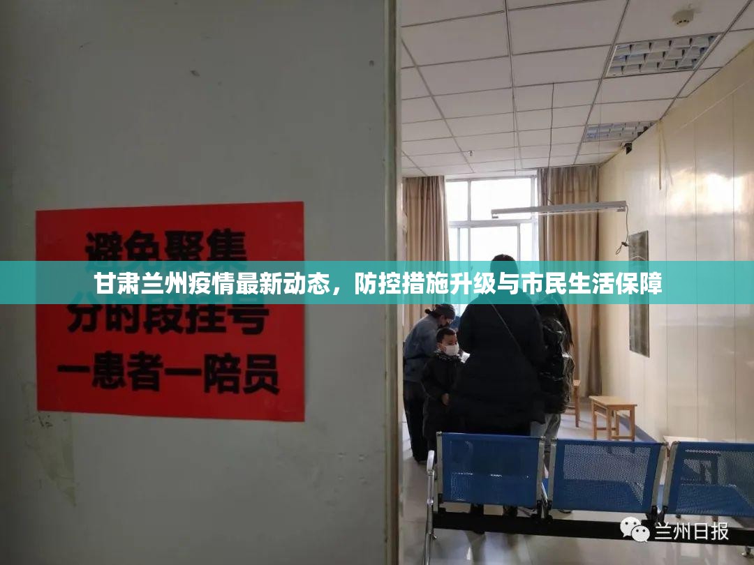 推荐一款17麻将开挂方法详细开挂教程实测确实有挂