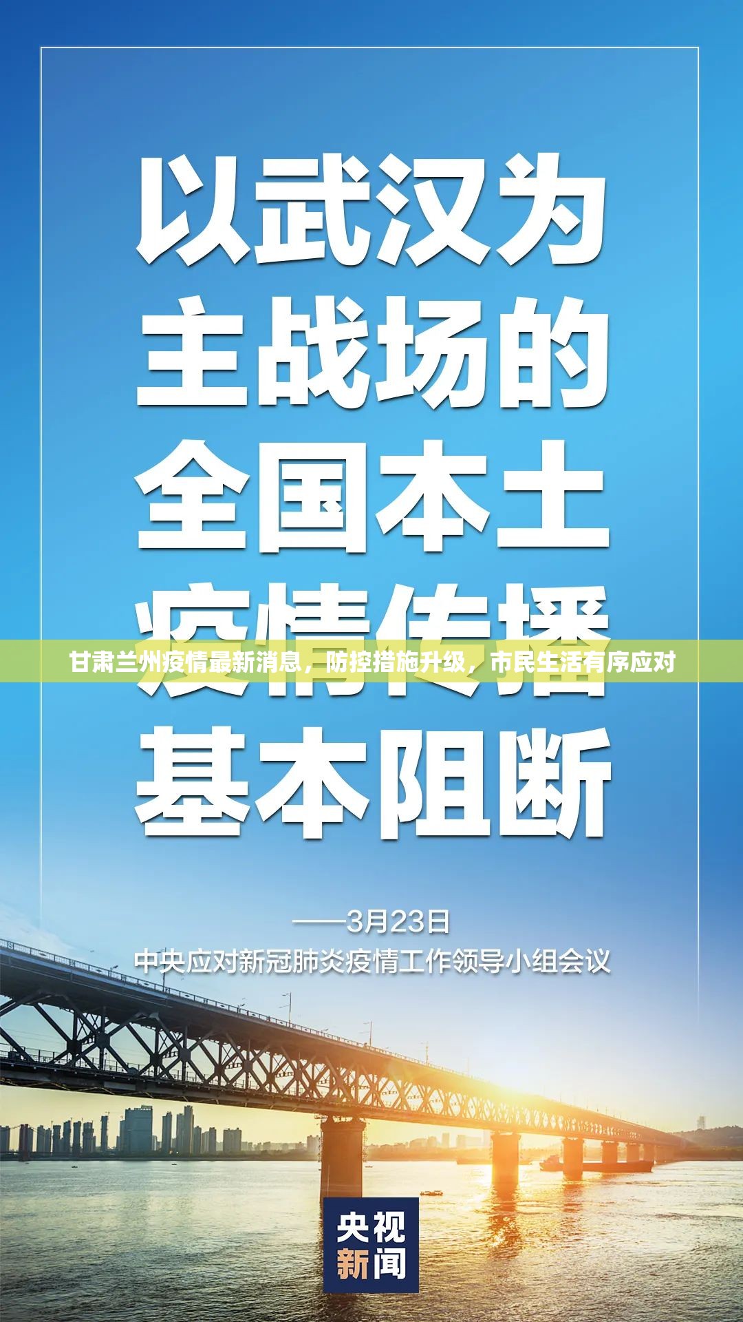 推荐一款17麻将开挂方法详细开挂教程实测确实有挂