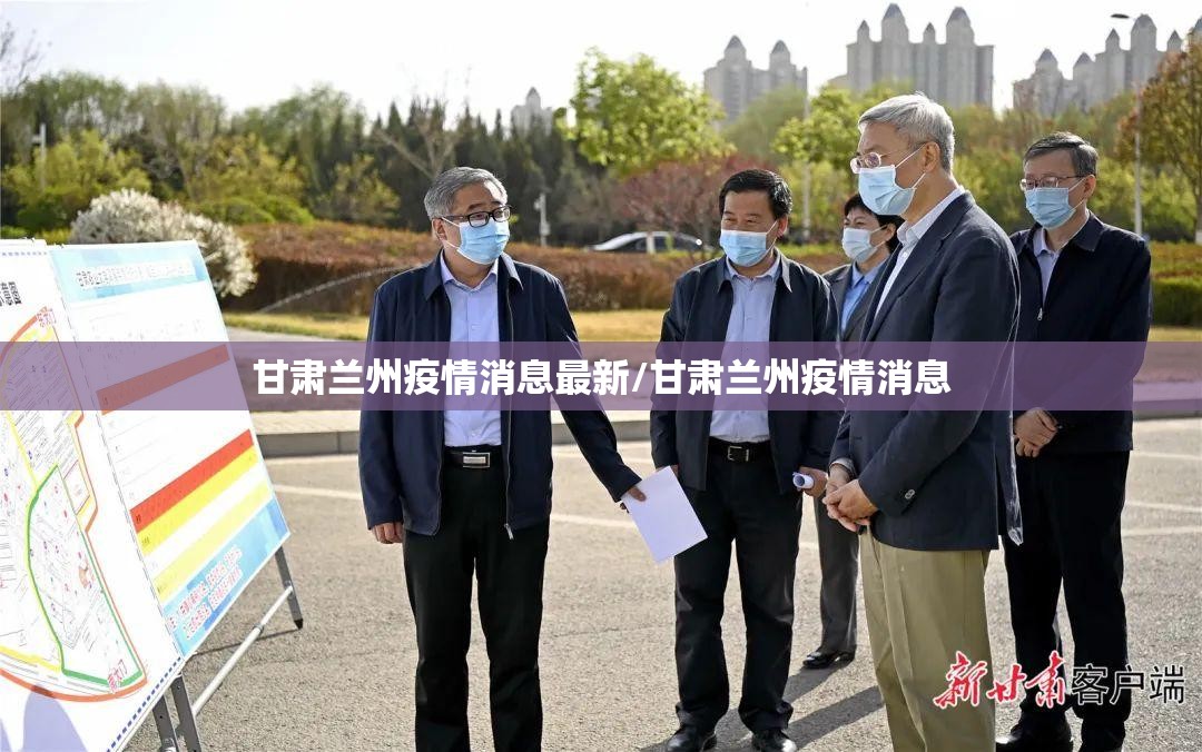 重磅.来袭熟人牛牛开挂神器!详细开挂教程其实有挂-知乎