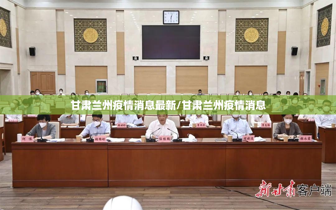 重大通报经典联盟安装挂(其实真的能开挂)