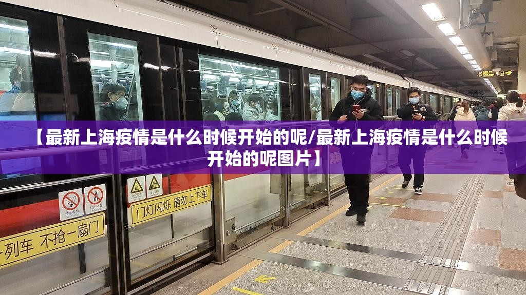 重磅.来袭大玩家十三水原来确实可以开挂√太坑了原来有挂 重磅.来袭大玩家十三水原来确实可以开挂√太坑了原来有挂