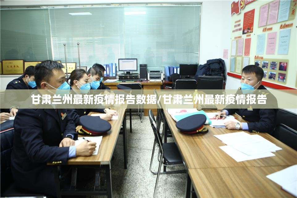重大通报微乐安微麻将是不是有挂@太坑了真的有挂