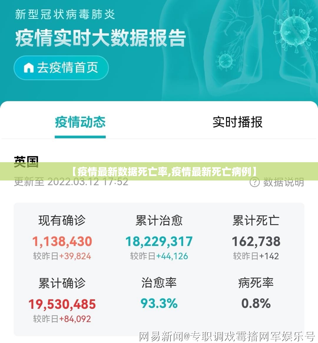 重磅.来袭共富国际到底有没有挂确实有挂@太坑了真的有挂