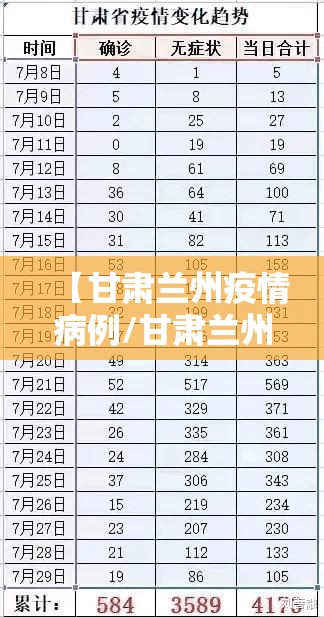 推荐一款中至赣牌圈包王有挂是真的√确实真的有挂