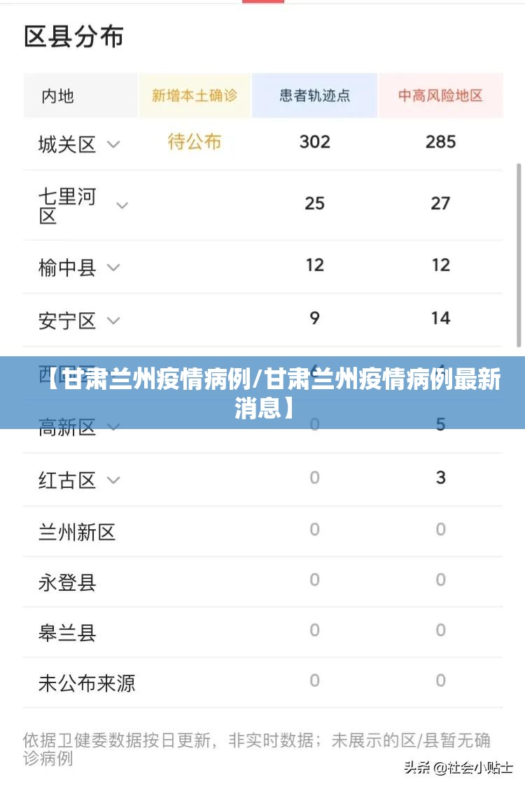 重磅.来袭腾达填大坑到底可以开挂吗!开挂教程步骤√太坑了原来有挂