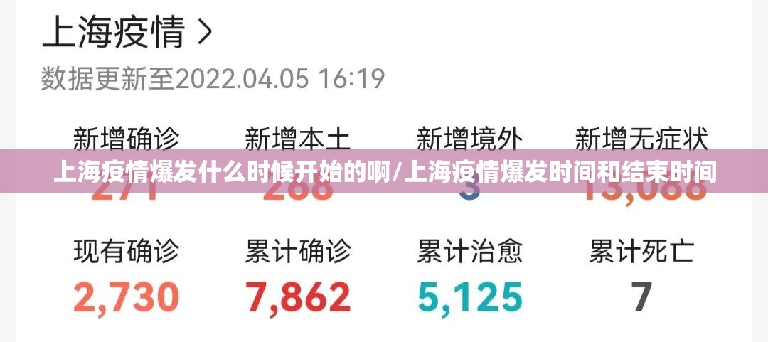 分享实测“悟空黑桃A到底有挂吗!”开挂神器