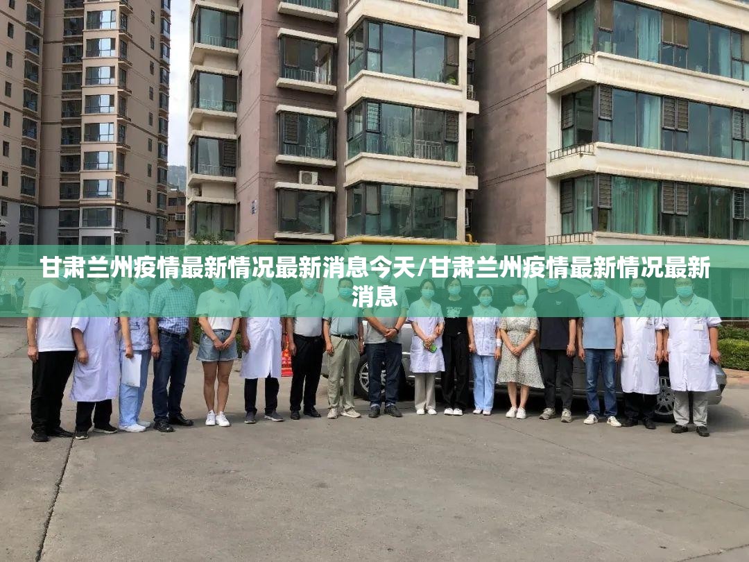 推荐一款17麻将开挂方法详细开挂教程实测确实有挂