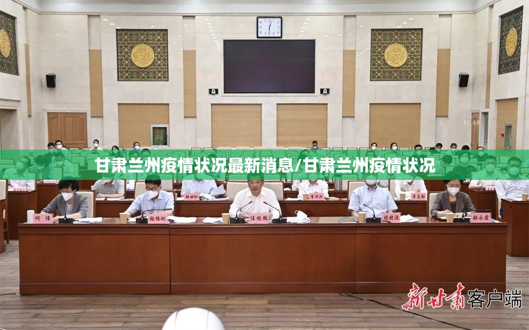 今日重大通报开元棋牌到底有没有挂确实有挂原来真可以开挂 今日重大通报开元棋牌到底有没有挂确实有挂原来真可以开挂
