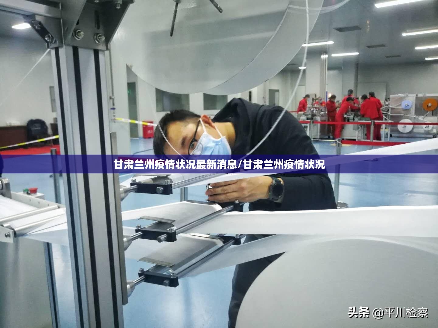重磅.来袭悠乐竞技究竟是不是有挂其实确实有挂