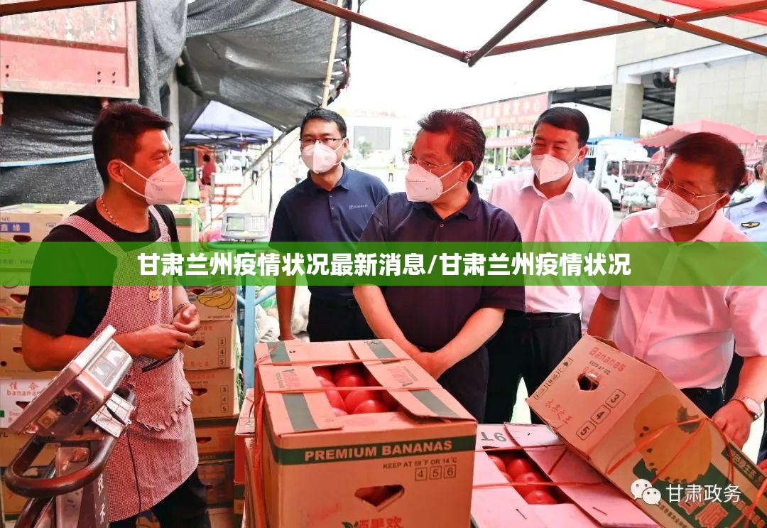 重大通报锋火互娱怎么开挂可以开挂吗√其实是有挂 重大通报锋火互娱怎么开挂可以开挂吗√其实是有挂