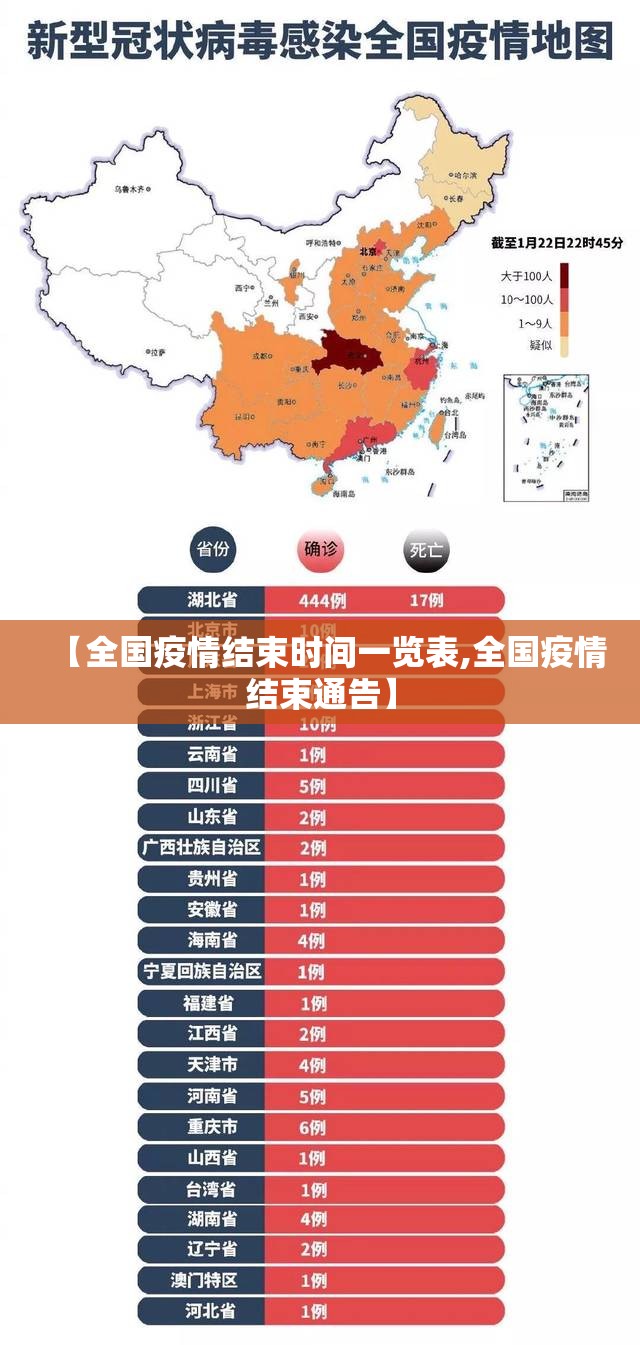 重大通报闲乐怎么开挂可以开挂吗(真的有挂)-知乎