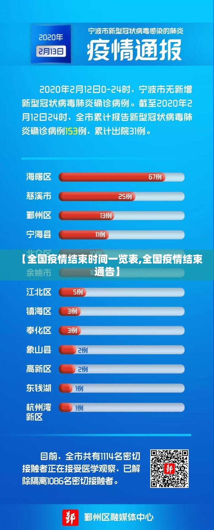 重大通报新蜜瓜大厅挂!详细开挂教程(真的有挂)-知乎