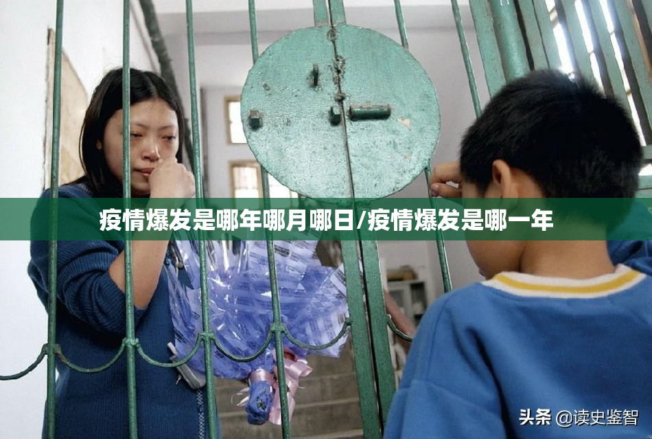 重大通报微乐安微麻将是不是有挂@太坑了真的有挂
