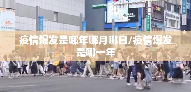 分享实测“享博棋牌确实有透视挂”开挂神器 分享实测“享博棋牌确实有透视挂”开挂神器