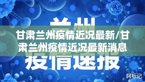 推荐一款掌中乐游戏中心开挂方法(原来确实是有挂)