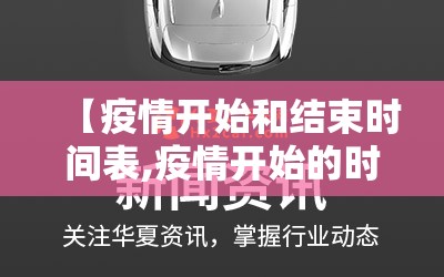 重大通报闲乐怎么开挂可以开挂吗(真的有挂)-知乎