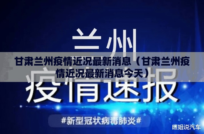 推荐一款闲逸游戏确实有挂吗果然有挂