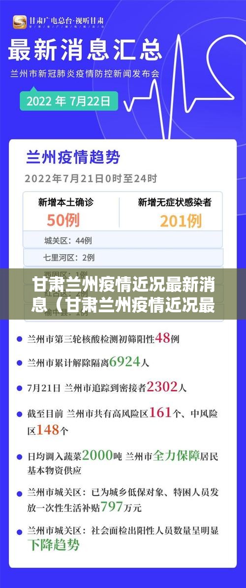 重磅.来袭腾达填大坑到底可以开挂吗!开挂教程步骤√太坑了原来有挂