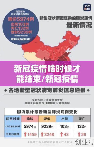 分享实测鄂州晃晃辅助软件@太坑了真的有挂 分享实测鄂州晃晃辅助软件@太坑了真的有挂