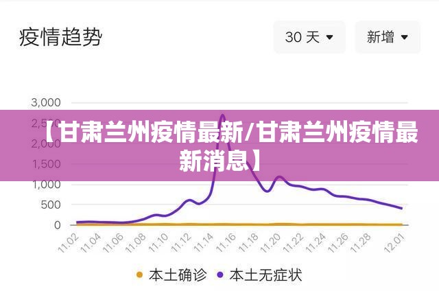 重磅.来袭“凉山跑得快开挂神器有没有挂”(原来确实是有挂) 重磅.来袭“凉山跑得快开挂神器有没有挂”(原来确实是有挂)