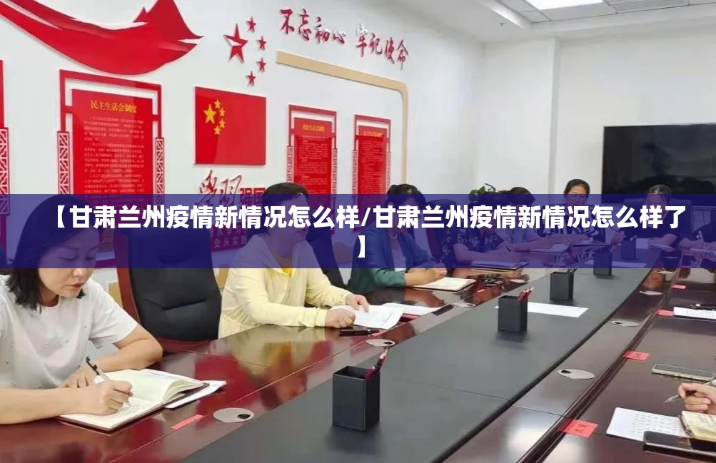 分享实测“享博棋牌确实有透视挂”开挂神器 分享实测“享博棋牌确实有透视挂”开挂神器