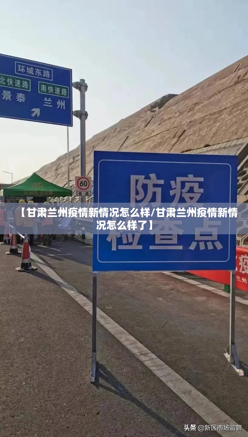 重大通报多乐跑胡子挂软件”其实真的确实有挂 重大通报多乐跑胡子挂软件”其实真的确实有挂