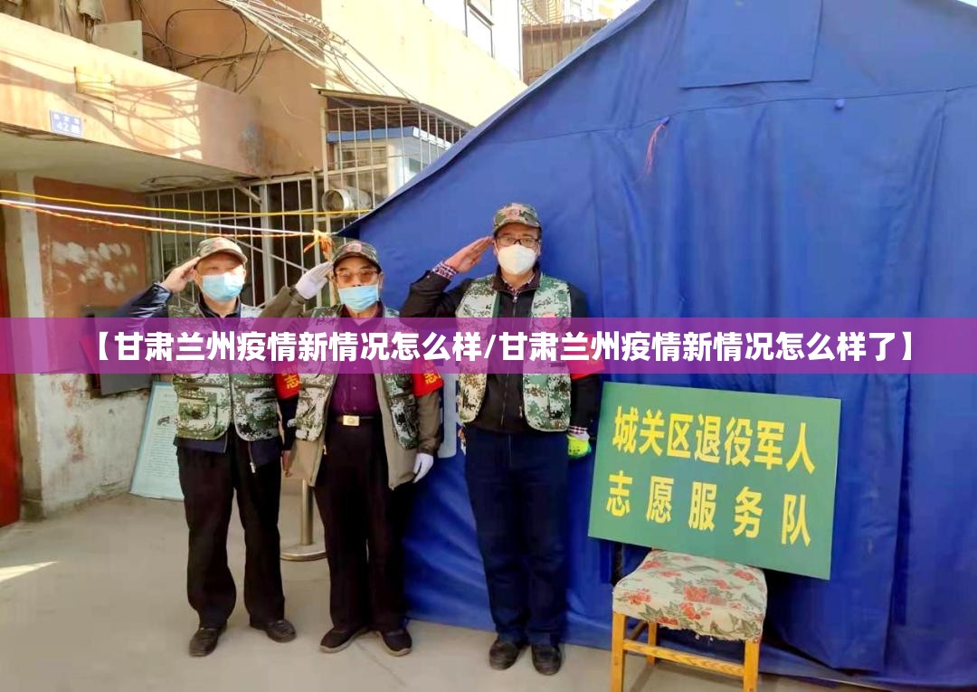 分享实测问鼎娱乐真的有挂吗其实真的确实有挂 分享实测问鼎娱乐真的有挂吗其实真的确实有挂