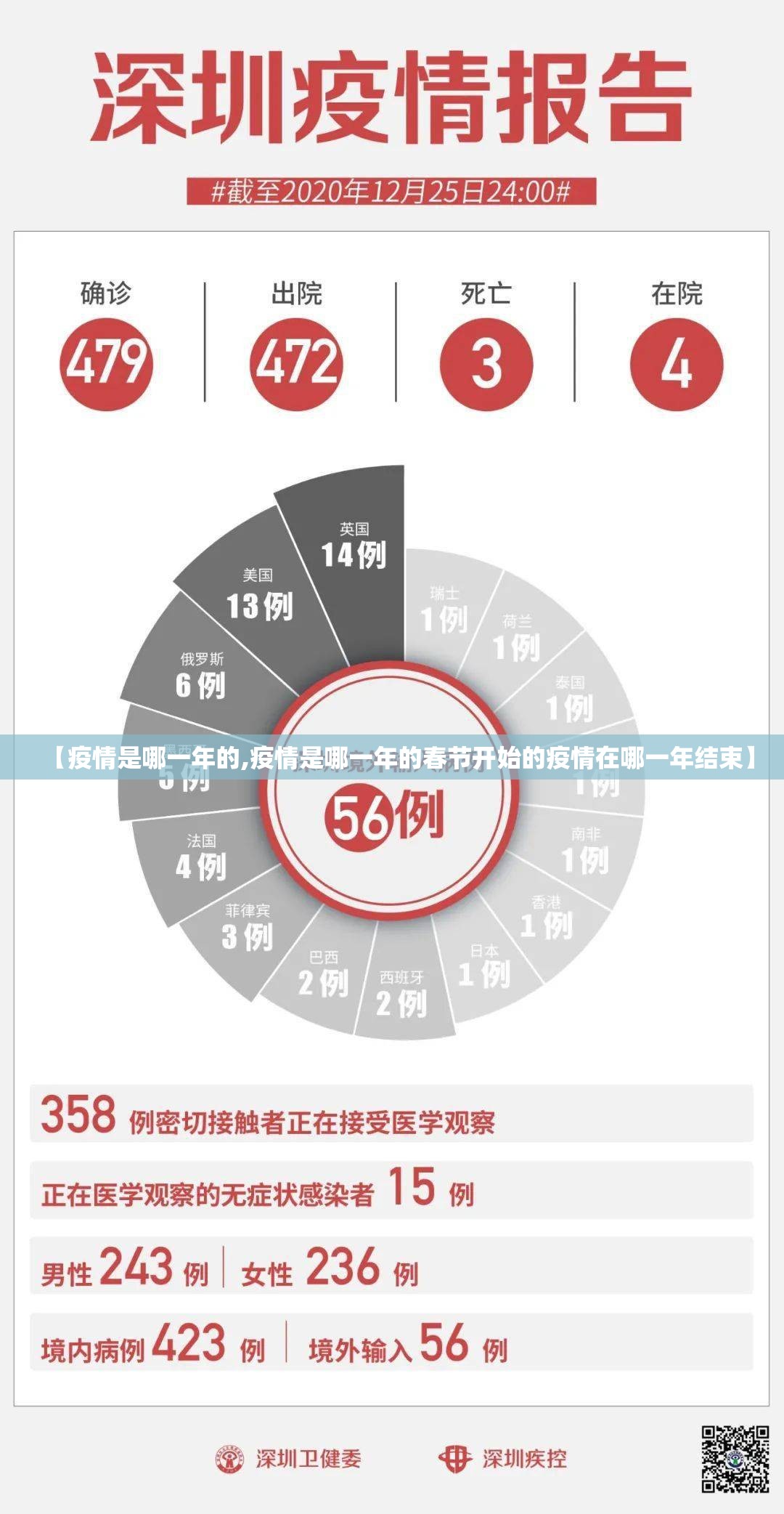 重磅.来袭欢乐贰柒拾其实是可以开挂!确实能开挂其实确实有挂