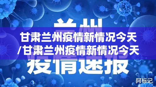 推荐一款柚子联盟到底有没有透视挂分享真的有挂给你