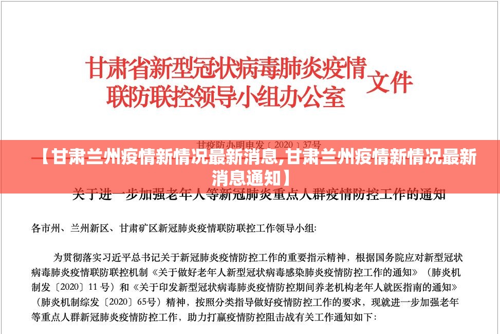 重大通报锋火互娱怎么开挂可以开挂吗√其实是有挂 重大通报锋火互娱怎么开挂可以开挂吗√其实是有挂