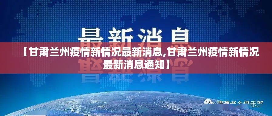 重大通报闲乐怎么开挂可以开挂吗(真的有挂)-知乎