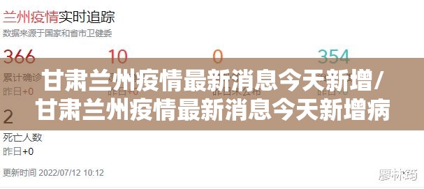 重磅.来袭凉山跑得快的确是可以开挂!确实有挂√曝光透视猫腻 重磅.来袭凉山跑得快的确是可以开挂!确实有挂√曝光透视猫腻