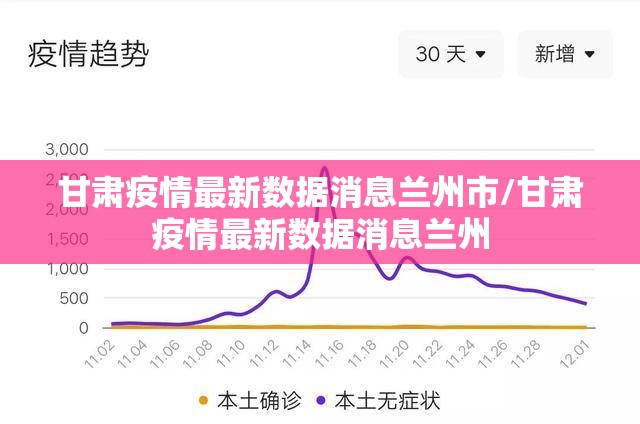 分享实测“天天欢乐德州“能不能开挂”确实有挂”(原来确实是有挂)